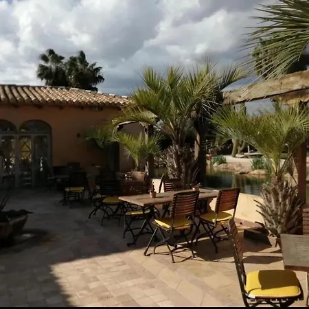Lägenhet Cozy In Cunas - 85 Sqm - Pool & *