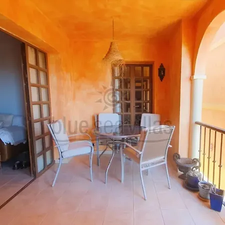 Cozy In Cunas - 85 Sqm - Pool & Lägenhet