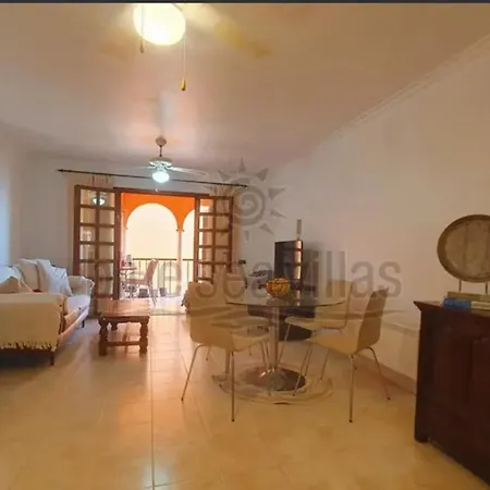 Cozy In Cunas - 85 Sqm - Pool & * La Hoya del Camaino