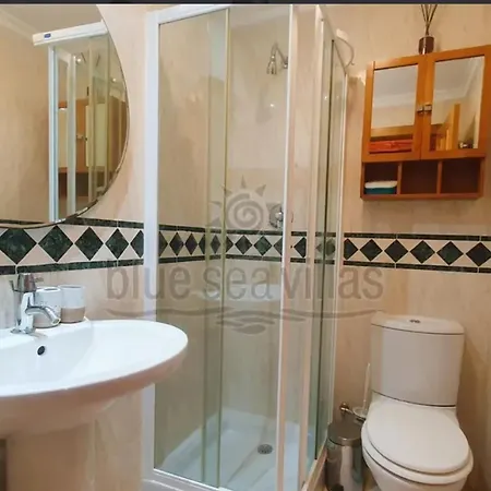 Cozy In Cunas - 85 Sqm - Pool &